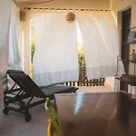 Casa Fiore * Pula
