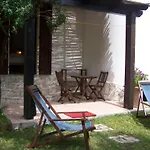 Casa Fiore Lägenhet *
