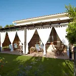 Lägenhet Casa Fiore Pula