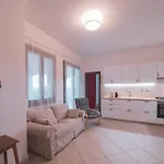 Lägenhet Casa Fiore *