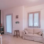 Lägenhet Casa Fiore