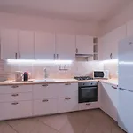 Lägenhet Casa Fiore *