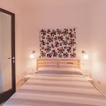 Casa Fiore * Pula