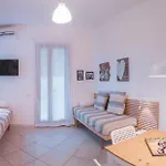 Casa Fiore Lägenhet Pula