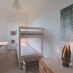Casa Fiore