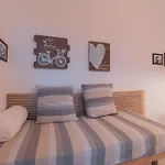 Lägenhet Casa Fiore Pula
