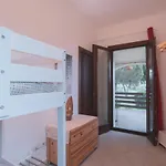 Lägenhet Casa Fiore *