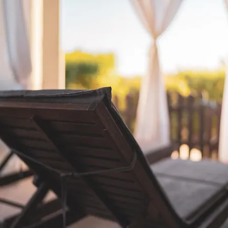 Apartamento Casa Fiore Pula