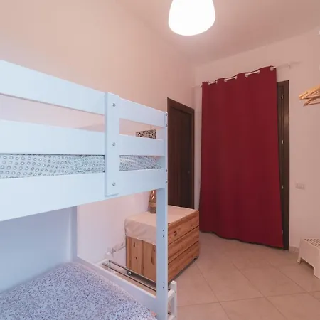Casa Fiore Pula