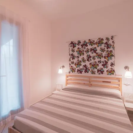Casa Fiore *