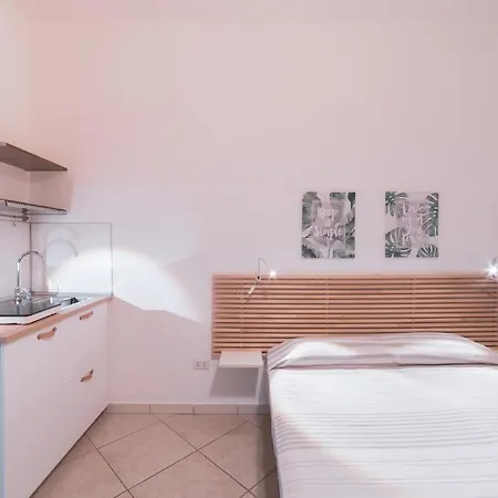 Casa Fiore *