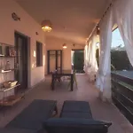 Appartement Casa Fiore Pula