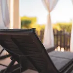 Apartamento Casa Fiore Pula