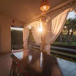 Casa Fiore Appartement