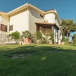Appartement Casa Fiore *