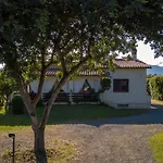 Casa Fiore