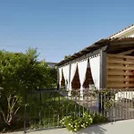 Casa Fiore * Pula
