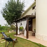 Appartement Casa Fiore *