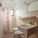 Casa Fiore