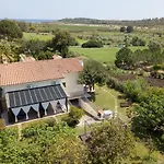 Casa Fiore