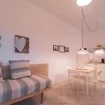 Casa Fiore Pula