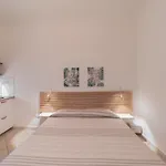 Casa Fiore Appartement Pula