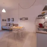 Casa Fiore Appartement *