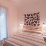 Casa Fiore *