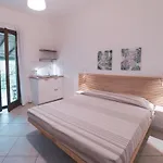 Casa Fiore * Pula