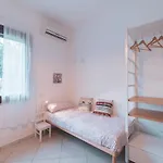 Casa Fiore * Pula