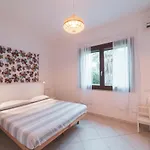 Casa Fiore Appartement Pula