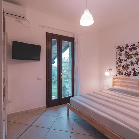 Casa Fiore *
