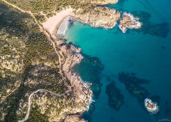 Апартаменты Casa Fiore Пула